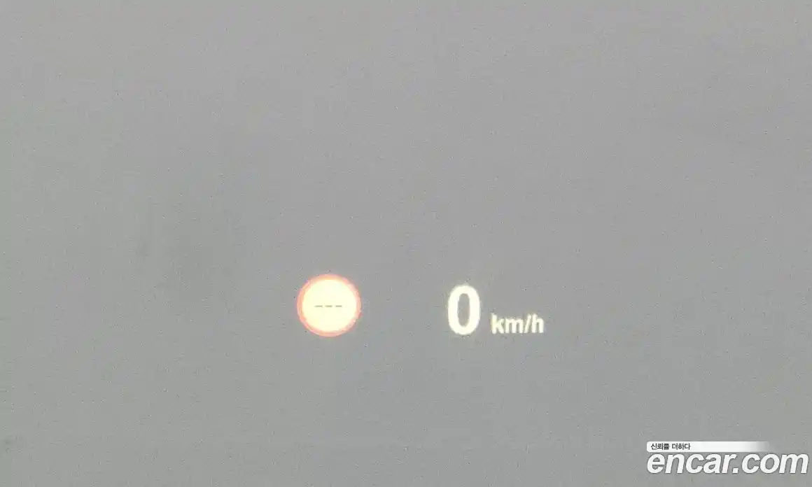 BMW 5-Series 2014 2.0 Автомат в Москве № 191883, фото 14