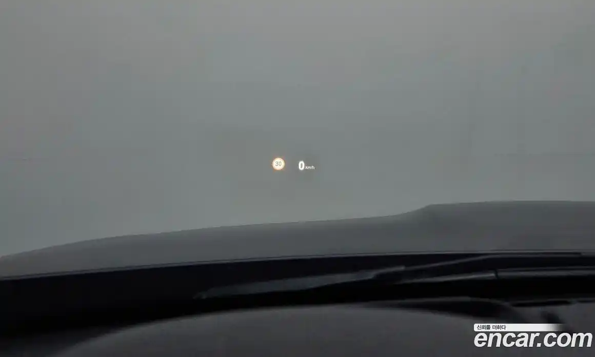 BMW M4 2016 3.0 Автомат в Москве № 192153, фото 19