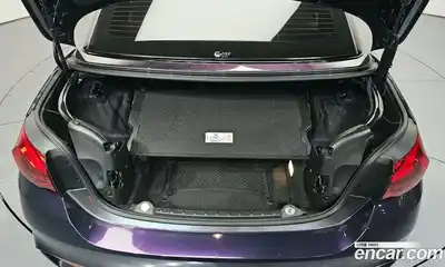 BMW M4 2016 3.0 Автомат в Москве № 192153, миниатюра 8