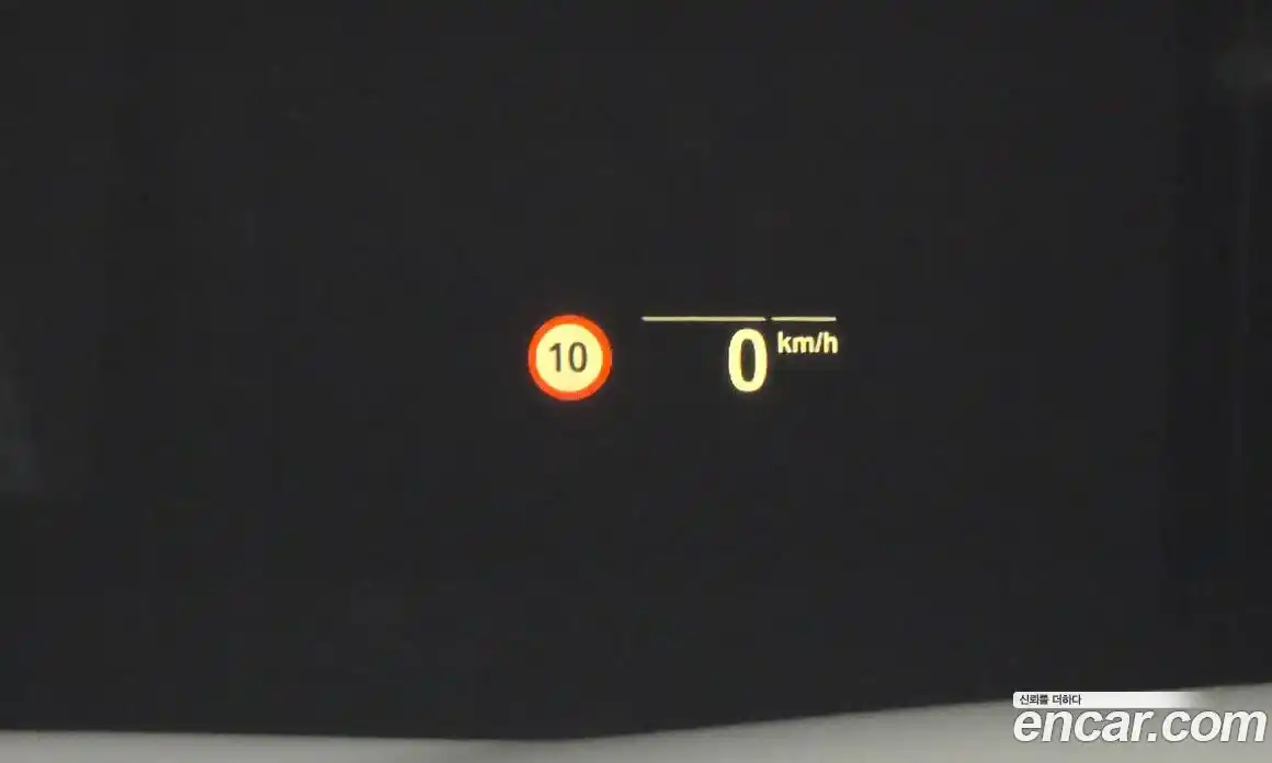 BMW 5-Series 2022 2.0 Автомат в Москве № 192332, фото 5