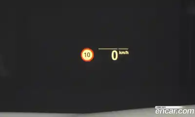 BMW 5-Series 2022 2.0 Автомат в Москве № 192332, миниатюра 5