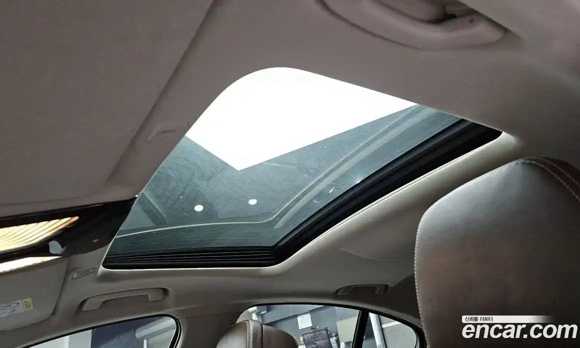 BMW 5-Series 2021 2.0 Автомат в Москве № 192372, фото 12