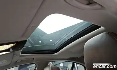 BMW 5-Series 2021 2.0 Автомат в Москве № 192372, миниатюра 12