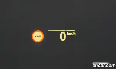 BMW 5-Series 2021 2.0 Автомат в Москве № 192372, миниатюра 4