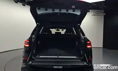 BMW X5 2021 3.0 Автомат в Москве № 193307, миниатюра 12