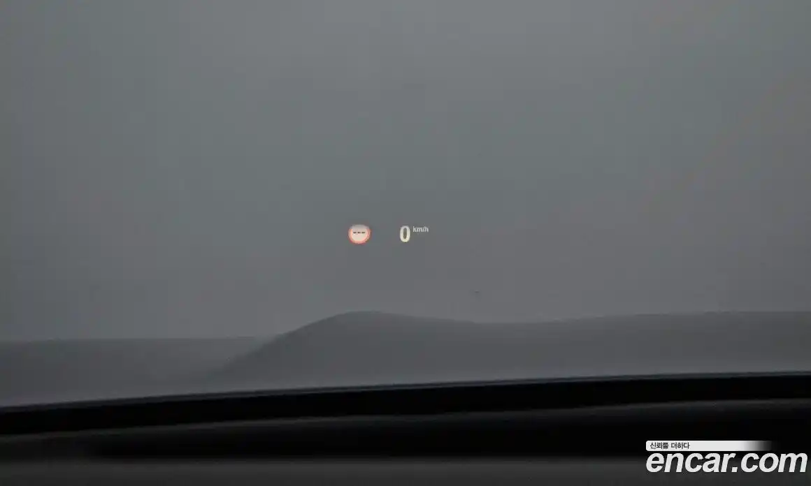 BMW X5 2021 3.0 Автомат в Москве № 193307, фото 10