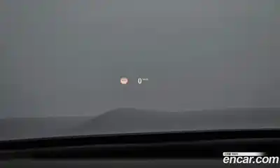 BMW X5 2021 3.0 Автомат в Москве № 193307, миниатюра 10