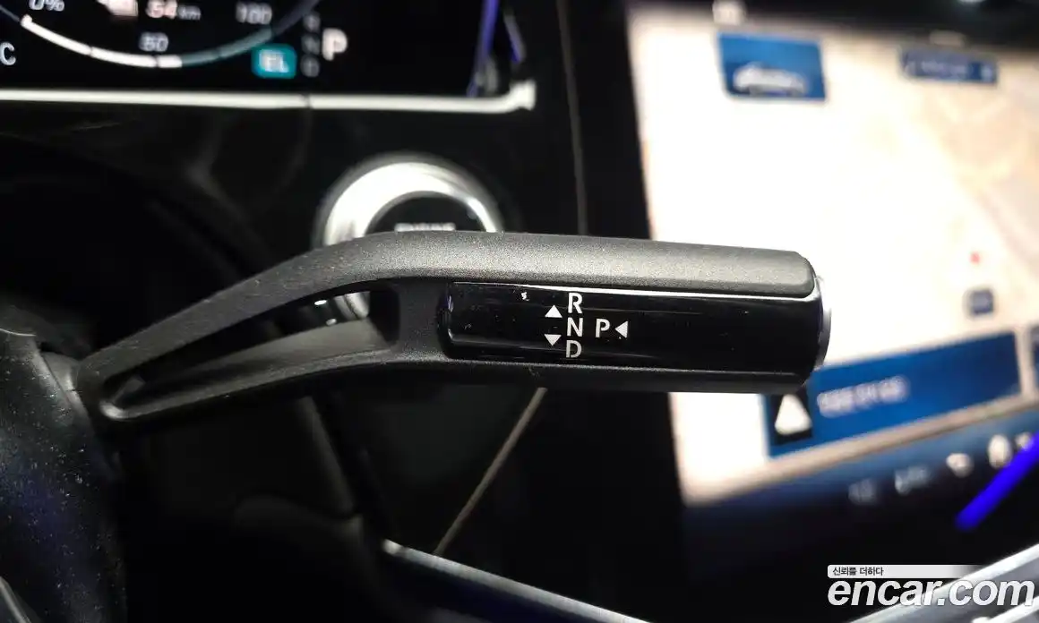 Mercedes-Benz E-Class 2026 3.0 Автомат в Москве № 193709, фото 19