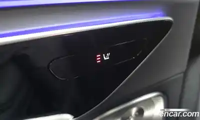 Mercedes-Benz E-Class 2026 3.0 Автомат в Москве № 193709, миниатюра 5