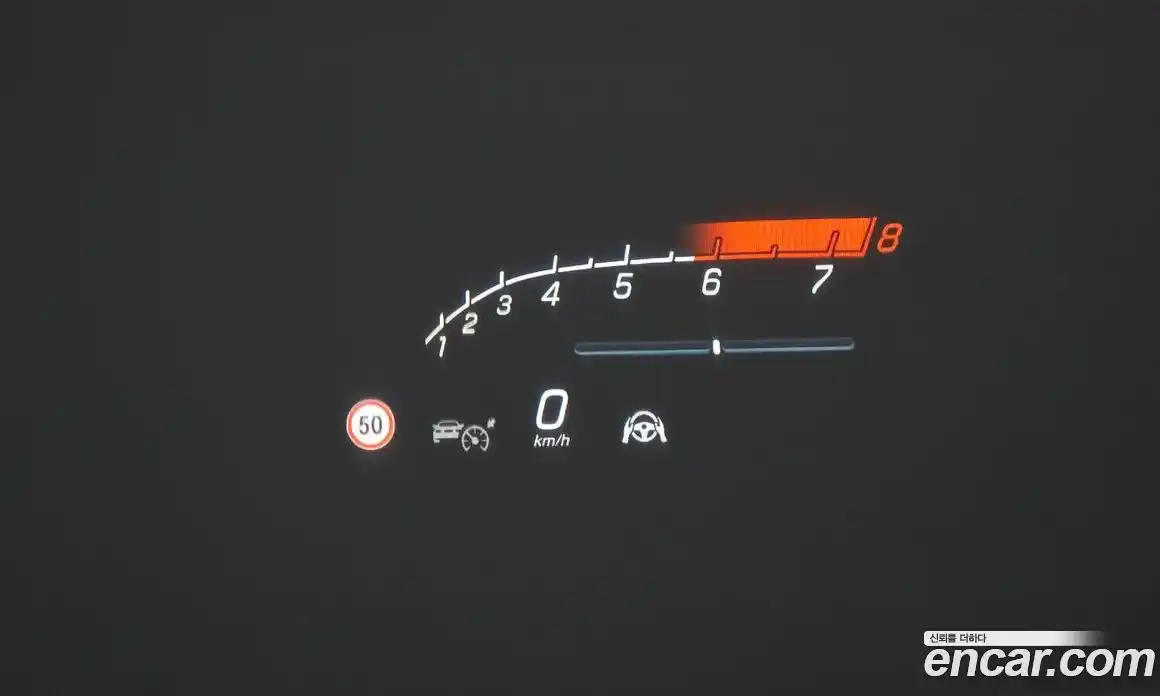 Mercedes-Benz E-Class 2026 3.0 Автомат в Москве № 193709, фото 6