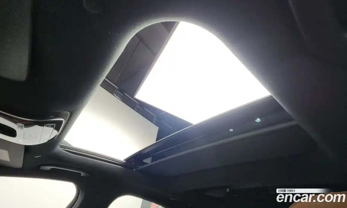 Mercedes-Benz E-Class 2025 2.0 Автомат в Москве № 193724, фото 12