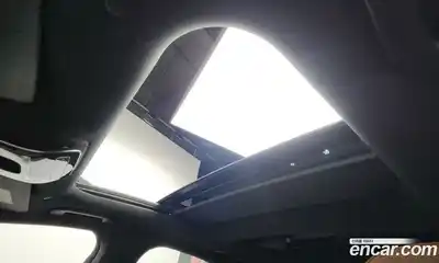 Mercedes-Benz E-Class 2025 2.0 Автомат в Москве № 193724, миниатюра 12