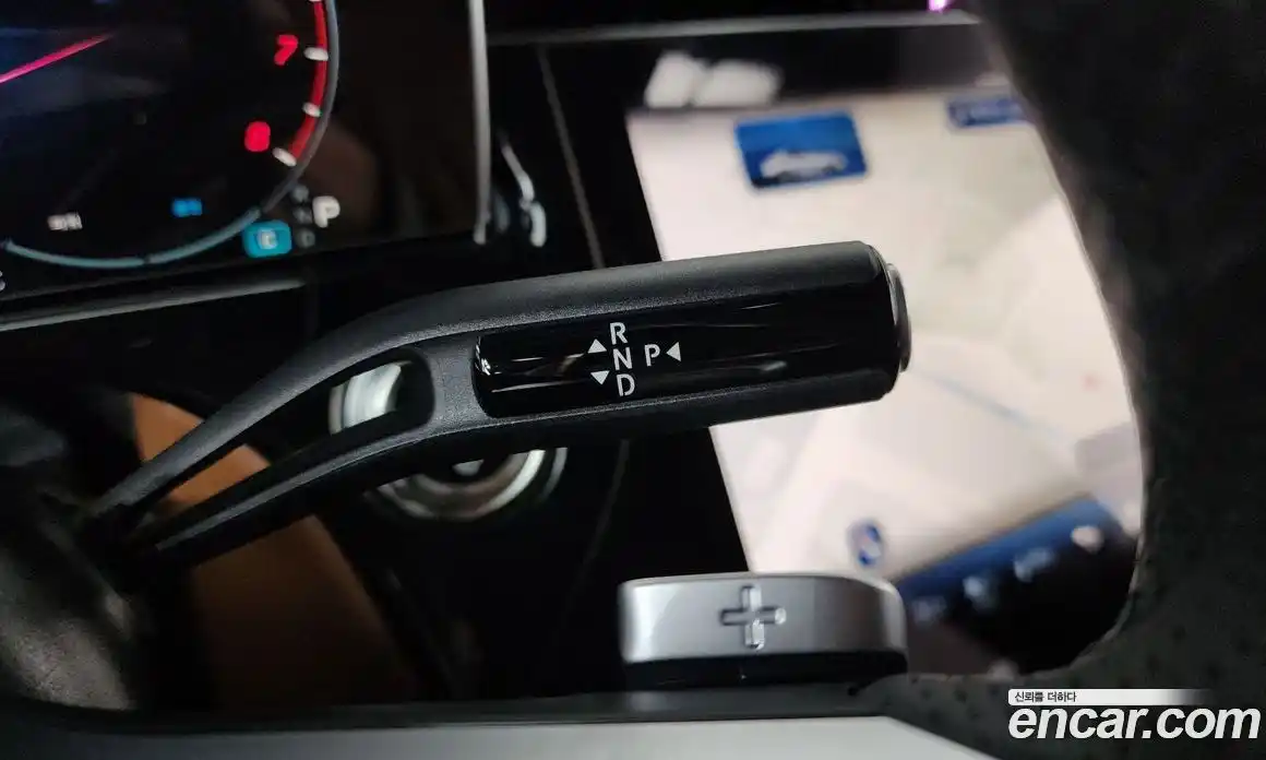 Mercedes-Benz E-Class 2025 2.0 Автомат в Москве № 193724, фото 7