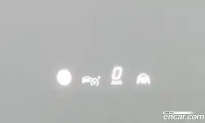 Mercedes-Benz E-Class 2025 2.0 Автомат в Москве № 193724, миниатюра 8