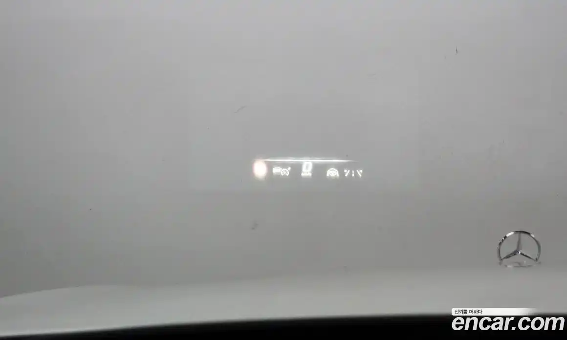 Mercedes-Benz S-Class 2024 4.0 Автомат в Москве № 193845, фото 16