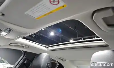 Mercedes-Benz C-Class, 2018