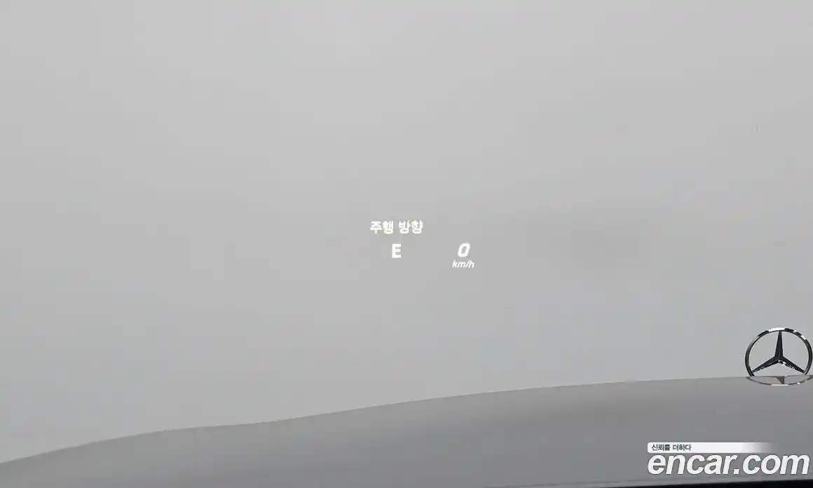 Mercedes-Benz C-Class 2018 2.0 Автомат в Москве № 194364, фото 18