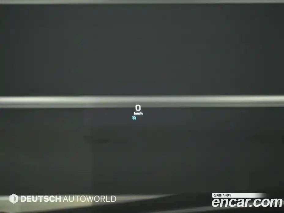 Mercedes-Benz GLC-Class 2020 2.0 Автомат в Москве № 194380, фото 18