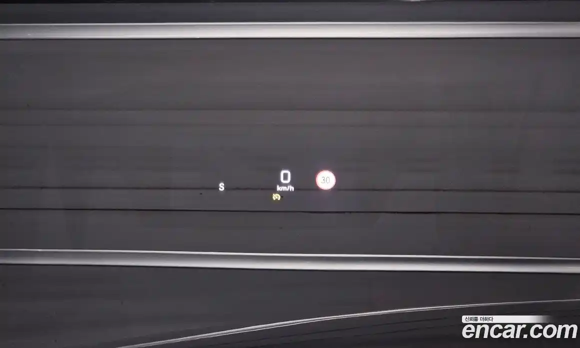 Mercedes-Benz C-Class 2020 2.0 Автомат в Москве № 194644, фото 16