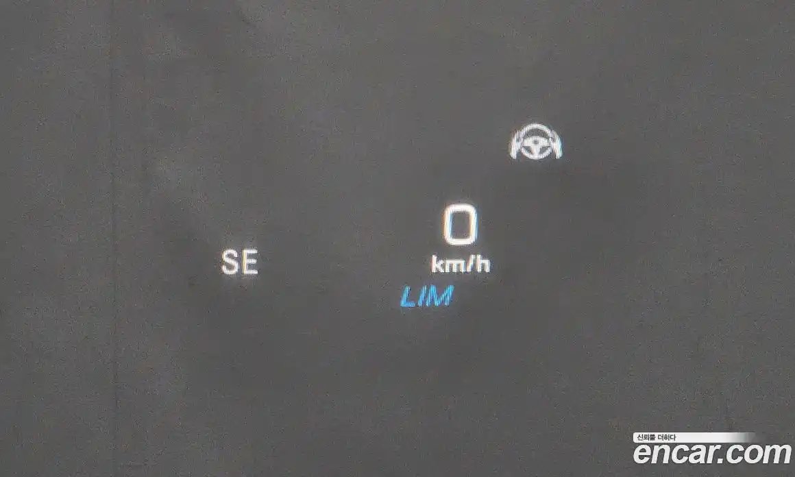 Mercedes-Benz GLC-Class 2022 2.0 Автомат в Москве № 195121, фото 20