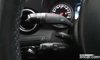 Mercedes-Benz C-Class 2016 2.0 Автомат в Москве № 195306, миниатюра 10