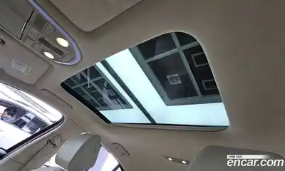 Genesis G70 2023 2.0 Автомат в Москве № 19574, миниатюра 6