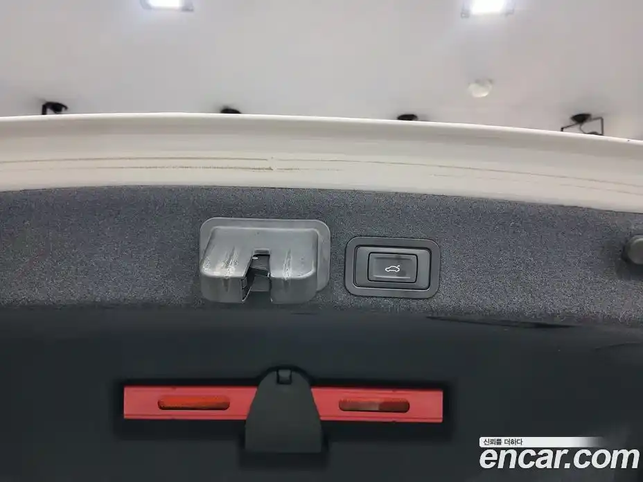 Audi A6 2015 3.0 Автомат в Москве № 196847, фото 20