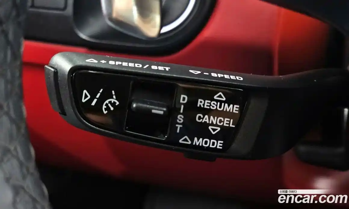 Porsche Cayenne 2023 3.0 Автомат в Москве № 197130, фото 17