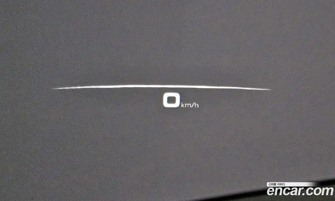 Porsche Cayenne 2023 3.0 Автомат в Москве № 197130, фото 20