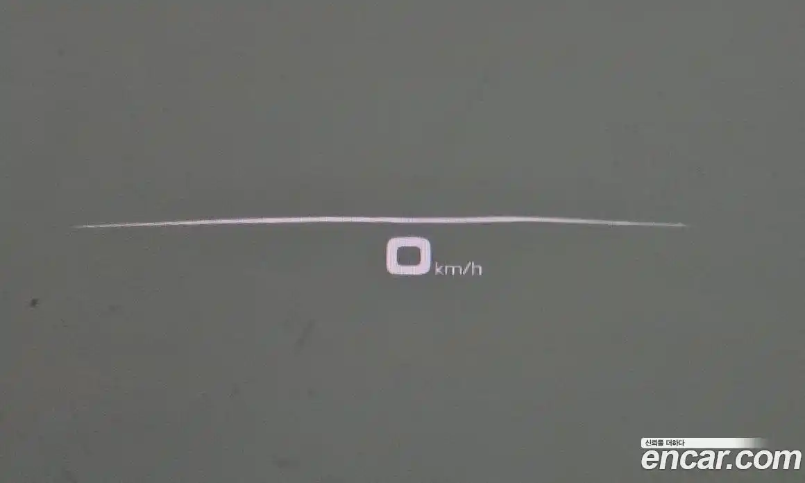 Porsche Cayenne 2022 3.0 Автомат в Москве № 197188, фото 6