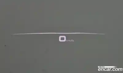 Porsche Cayenne 2022 3.0 Автомат в Москве № 197188, миниатюра 6