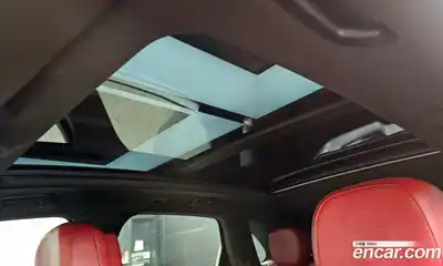 Porsche Cayenne 2022 3.0 Автомат в Москве № 197188, миниатюра 8