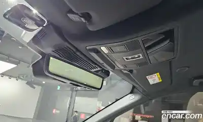 Land Rover Discovery Sport 2025 2.0 Автомат в Москве № 198041, миниатюра 7