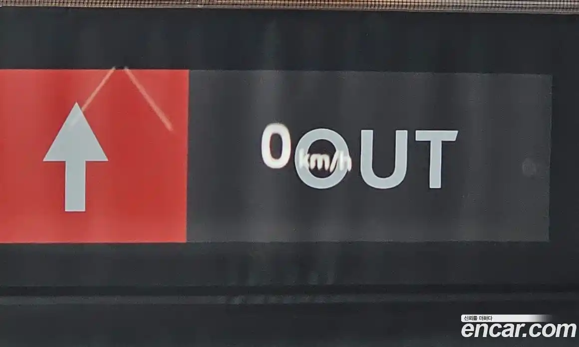 Land Rover Discovery Sport 2025 2.0 Автомат в Москве № 198041, фото 9