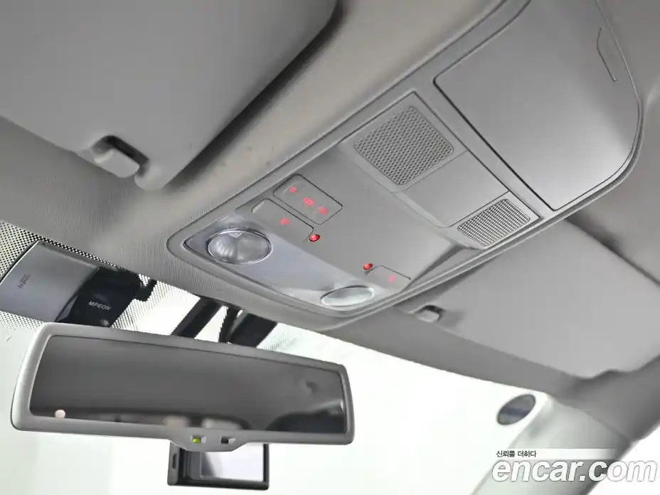 Volkswagen Tiguan 2016 2.0 Автомат в Москве № 199327, фото 19