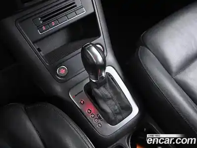 Volkswagen Tiguan 2016 2.0 Автомат в Москве № 199327, миниатюра 9