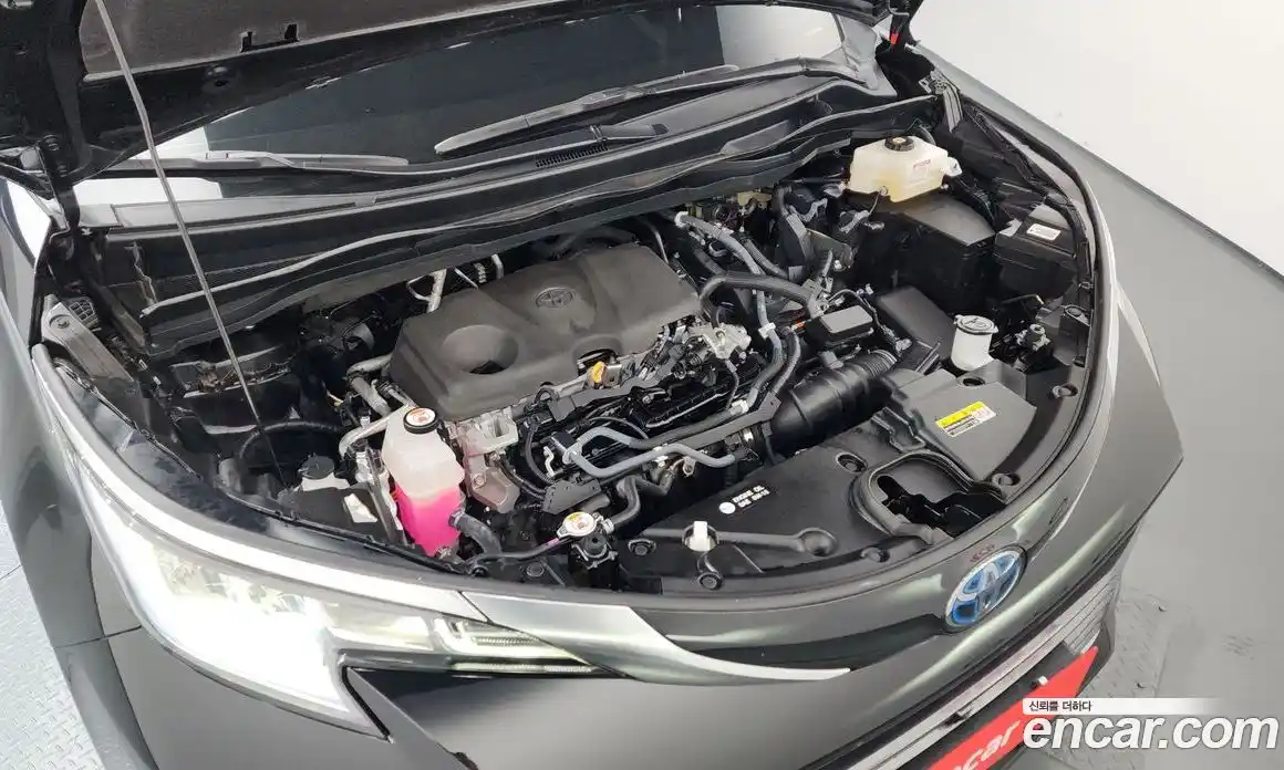 Toyota Sienna 2022 2.5 Автомат в Москве № 199514, фото 16