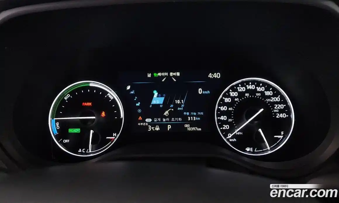 Toyota Sienna 2022 2.5 Автомат в Москве № 199514, фото 17