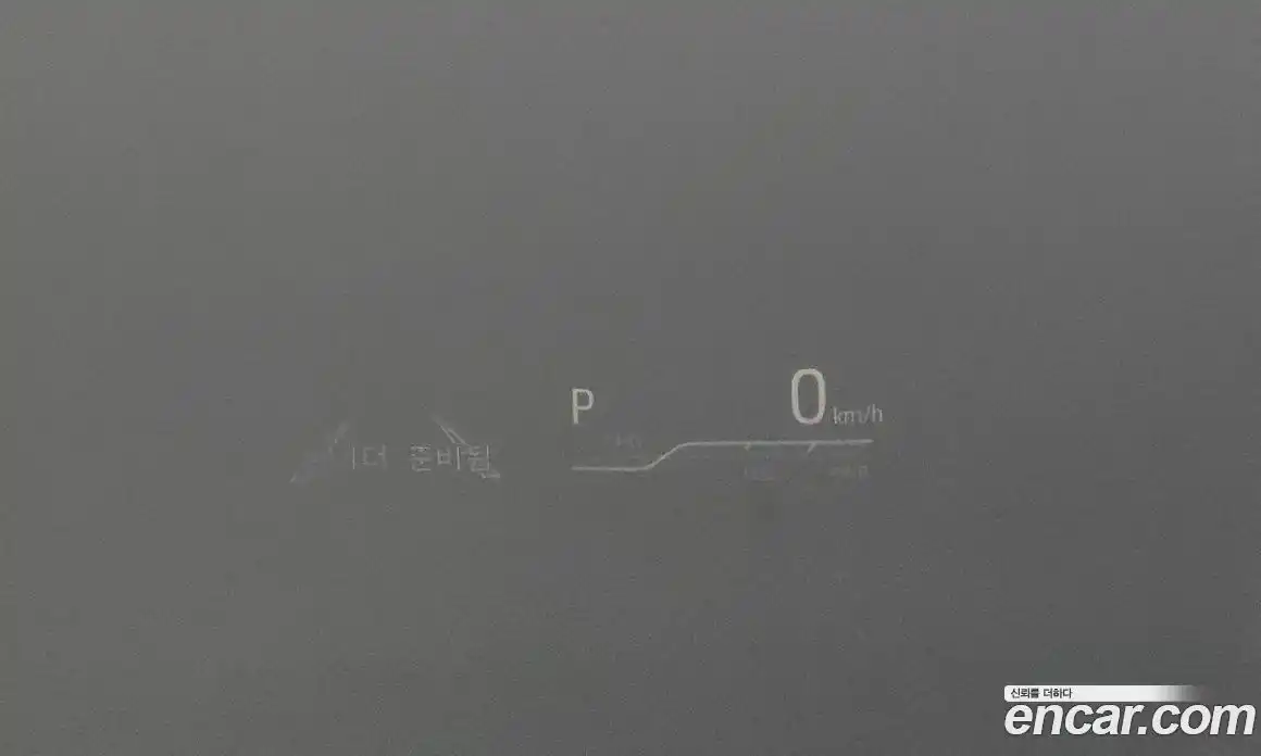 Toyota Sienna 2022 2.5 Автомат в Москве № 199514, фото 10