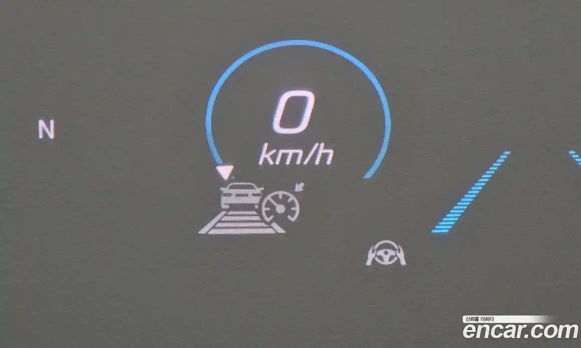 Mercedes-Benz GLE-Class 2023 3.0 Автомат в Москве № 204297, фото 16