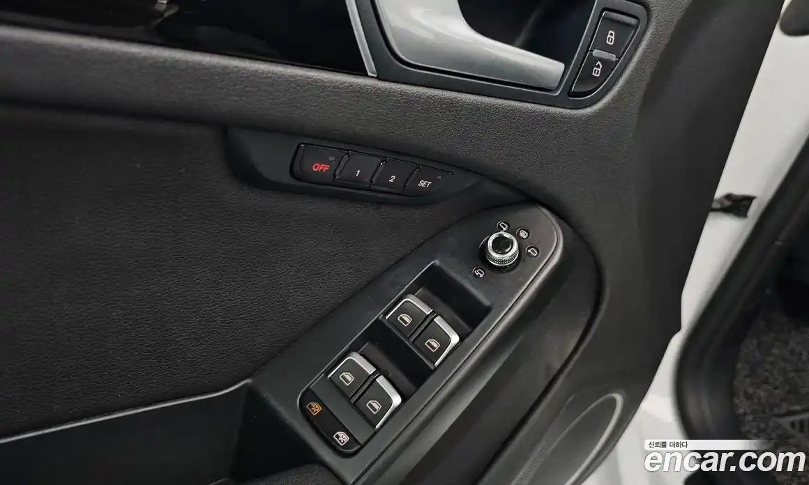 Audi A5 2015 2.0 Автомат в Москве № 204444, фото 5