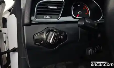 Audi A5 2015 2.0 Автомат в Москве № 204444, миниатюра 9