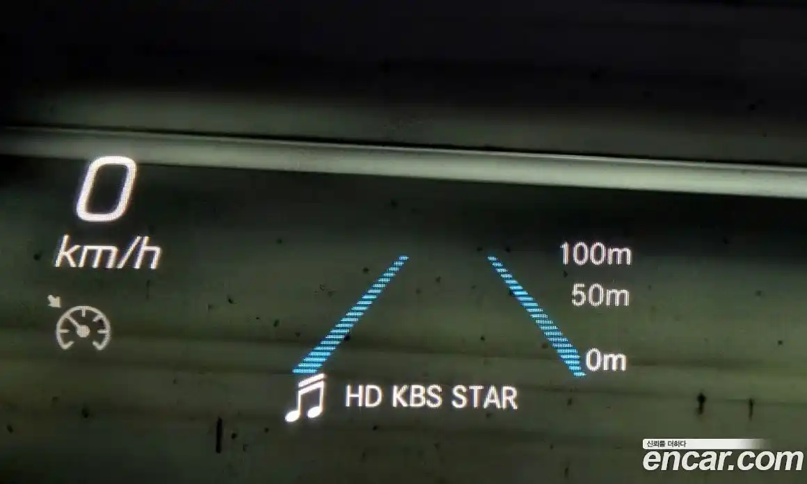 Mercedes-Benz GLE-Class 2019 3.0 Автомат в Москве № 204479, фото 19