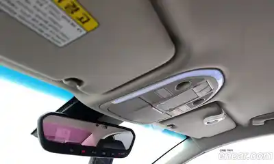 Genesis G70 2018 2.2 Автомат в Москве № 20548, миниатюра 3