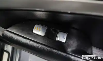 Genesis G70 2018 2.2 Автомат в Москве № 20548, миниатюра 5