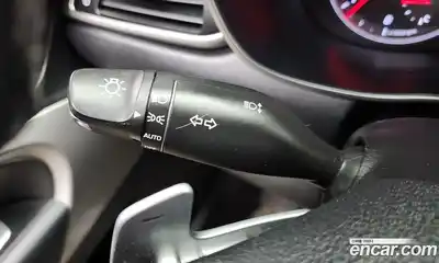 Genesis G70 2018 2.2 Автомат в Москве № 20548, миниатюра 8