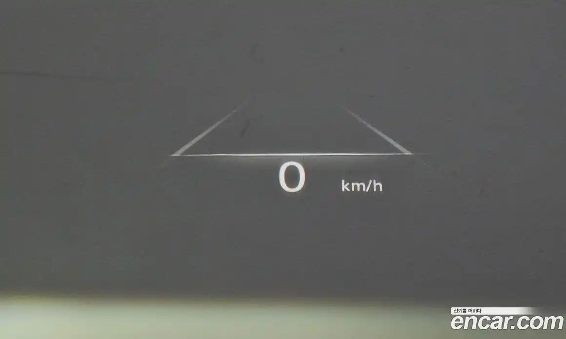 Genesis GV70 2023 2.5 Автомат в Москве № 20670, фото 13