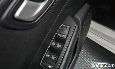 Renault SM6 2017 2.0 Автомат в Москве № 209168, миниатюра 5