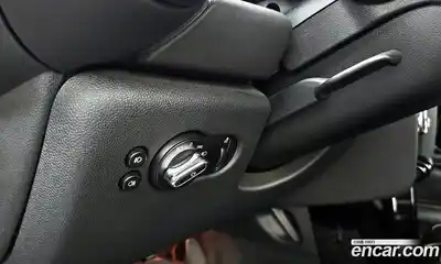 Mini Cooper Convertible 2017 1.5 Автомат в Москве № 211264, миниатюра 5