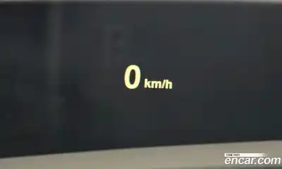 Mini Cooper Convertible 2017 1.5 Автомат в Москве № 211264, миниатюра 6